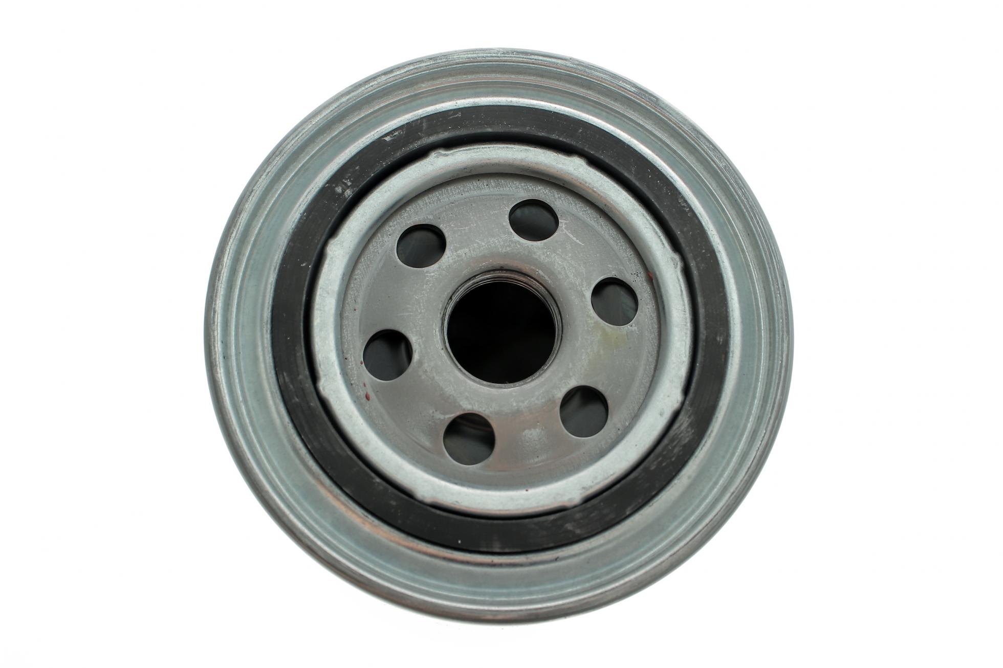 WL7133 WIX FILTERS